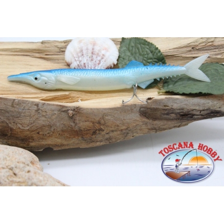 Bass Pro Shops® Flashy Times® Spoon - 1-6 oz.