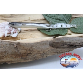 Bass Pro Shops® Flashy Times® Spoon - 1-6 oz.