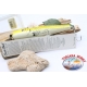 LURES NISSOOD PIKIE, Creek CHUB, 20cm-96gr, Col. FC. BR71