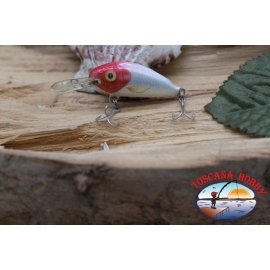 LURES UGL ^ ^ DUCKLING, 2cm-1gr, schwimmend.  BR.99