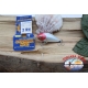 Esche artificiali LURES UGLY DUCKLING 3cm-1,5gr floating