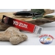 Artificial TX Minnow, YO-ZURI,F309-BLM, 13cm-23gr, floating, col.BLM. AR.57