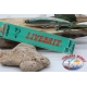 Livebait-de-Boule, Yo-zuri, R833-CEA, 13cm-28gr, flottant, col.ARB. AR.31