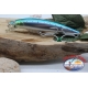 Artificial TX Minnow, Yo-zuri, F309-IW, 13cm-23gr, flotante, col.IW. AR.07