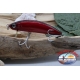 Artificial S. S. Minnow, Duel,F745-HRR, 9cm-10g, floating,col.HRR. AR.119