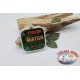 MONOFILAMENT FALCON MATCH SINKING 0,12 mm 500 mt - SPECIAL FLUORINE COATING.F42A