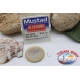 1 box 50pz Angelhaken Mustad cod.532D nr. 13 All-Round FC.B16A