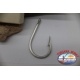 1box 10pcs Mustad cod. 7698B, no.14/0, Mate hooks, FC.B44B