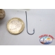 20 cuadro 50pcs anzuelos Mustad, el bacalao. 3730A, no.5 FC.E9C