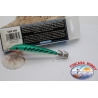 Totanara Rapala SQ9-SGM 9cm fishing lure 