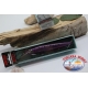 Cabezal de acero Rapala Magnum, CDMAG14 DSRD, 14cm-36gr, vista previa de hundimiento