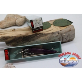 Appât artificiel Rapala Magnum paddle steel CD-11 PM MAG 11cm -24GR RAP229