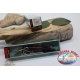 Cuchara Rapala Magnum de acero CD-11 PM MAG 11cm-24gr hundimiento-vista previa