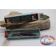 Scoop en acier Rapala Magnum CD - 11 PM MAG 11cm - 24gr coulage - secondaire