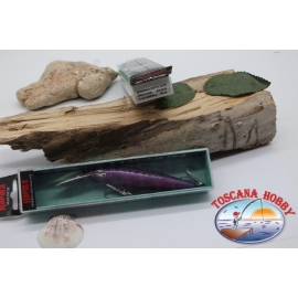 Cebo artificial Rapala Magnum paleta de acero, CDMAG11 11cm-24GR RAP230