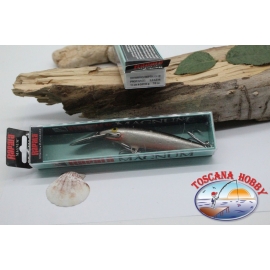 Poupée en acier Rapala Magnum CDMAG11 S 11cm - 24gr coulant - aperçu