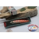 Poupée en acier Magnum Rapala CD-14 CG MAG 14cm - 36gr coulant - aperçu