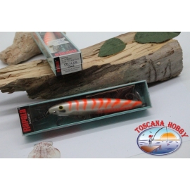 Poupée en acier Magnum Rapala CD-14 CG MAG 14cm - 36gr coulant - aperçu