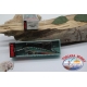 Cabezal de acero Rapala Magnum, CD-9 SRD MAG, 9cm-17gr, vista previa de hundimiento