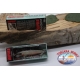 Poupée en acier Rapala Magnum, CD-7 S MAG, 7cm-12gr, enfoncement - secondaire