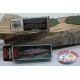 Poupée en acier Rapala Magnum, CDMAG07 PSRD, 7cm - 12gr - secondaire