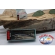 Cabezal de acero Rapala Magnum, CD-7 MU MAG, 7cm-12gr, vista previa de hundimiento