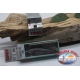 Cabezal de acero Rapala Magnum, cargador CD - 7 SS, 7cm-12gr, vista previa de hundimiento