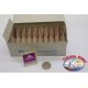 20 box 50pz angelhaken Mustad, cod.51121, nr. 17, CF.E15A