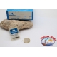 20 cuadro 50pcs anzuelos Mustad, el bacalao.90311, no.26, FC.E18I