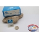 20 cuadro 50pcs anzuelos Mustad, el bacalao.90314, no.26, FC.E20E