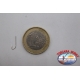 10 boîte de 50 Mustad, cod.90316 pas.16, FC.E23A