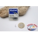 1 box 50pz angelhaken Mustad cod.52002C, nr. 14 CF.B90A