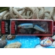 RAPALA Flo peint rap FLOTTANT