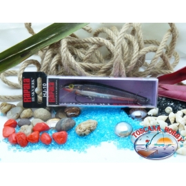 Cebo artificial Rapala husk H RAP292