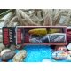 RAPALA Flo painted FLOATING rap