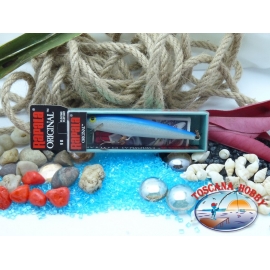 RAPALA original FLOATING 9 B - 9cm 3-1 / 2 " - 5G 3/16 oz-preview