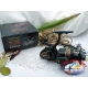 Mulinello Reel Shakespeare Sigma 070 new in box con prendifilo fisso.CC208