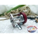 Reel Casting Made In Japan Spinning.CC221