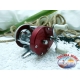 Reel Casting Made In Japan Spinning.CC221