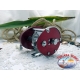 Reel Casting Made In Japan Spinning.CC223