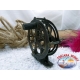 Angelrolle sammler Reel Vintage abrufen.F.MU94