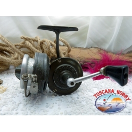 Mulinello Reel vintage crack CL.196