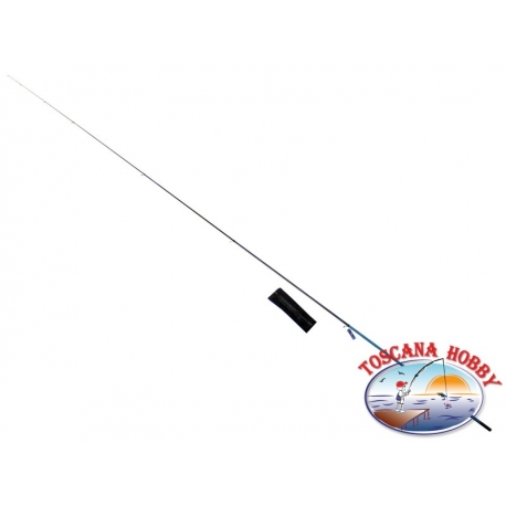 Fishing rod Bolognese Silstar