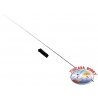 Canna da Pesca Bolognese Gozzilla 6 mt